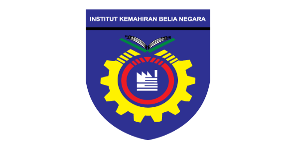 IKTBN Chembong Logo